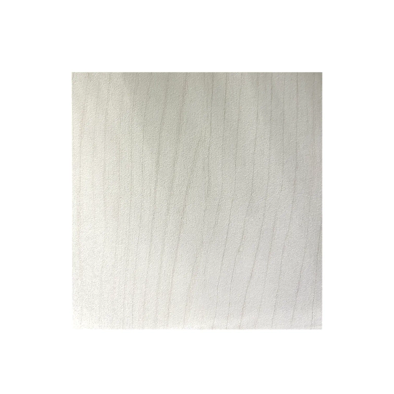 פורמייקה ליבנה טבעי בהיר