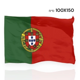 דגל פורטוגל