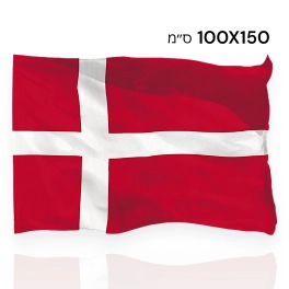 דגל דנמרק