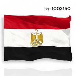 דגל מצרים