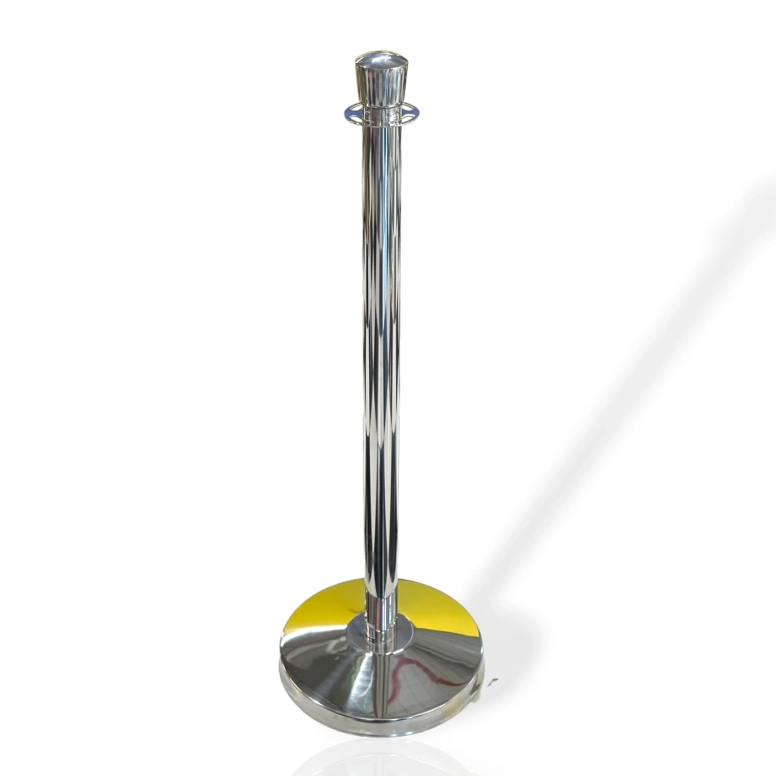 עמוד חבלול ניקל