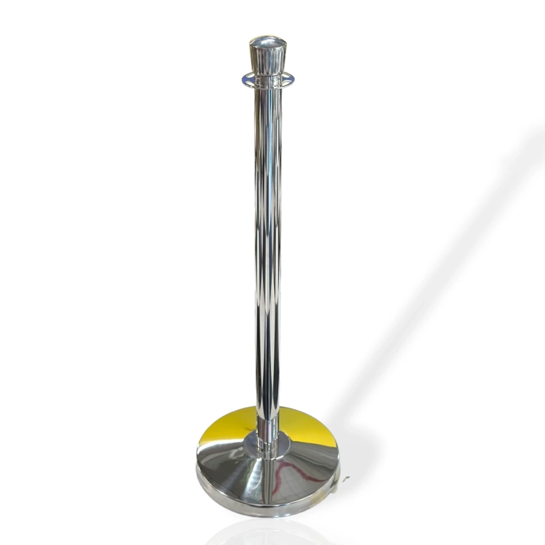 עמוד חבלול ניקל