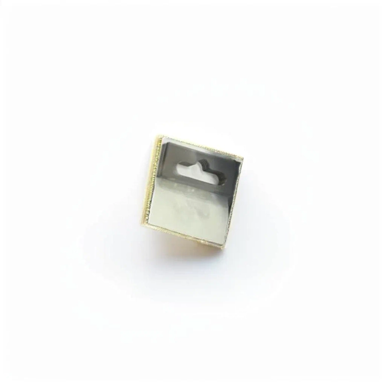 מדבקת מתלה מוצר