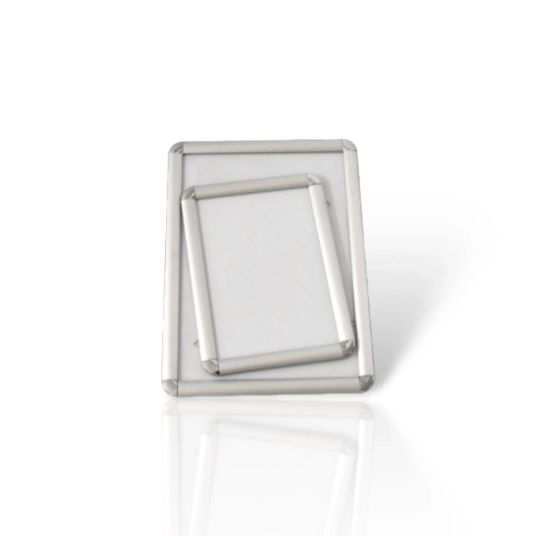 מסגרת שלט לקיר