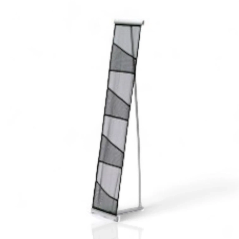 מתקן פרוספקטים מבד