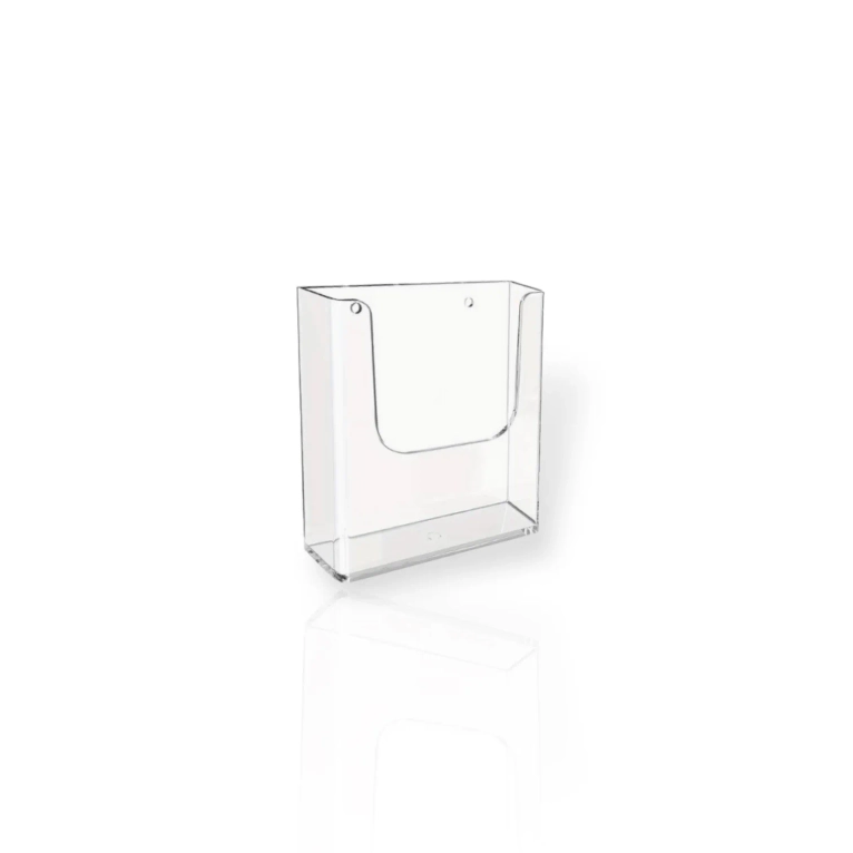 תא פרוספקטים לקיר