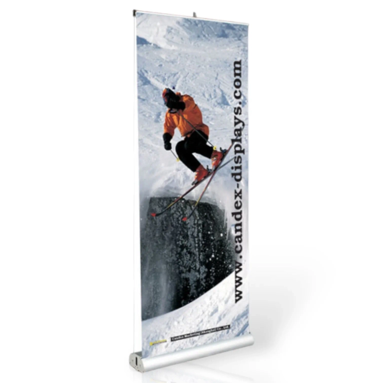 רולאן דו צדדי