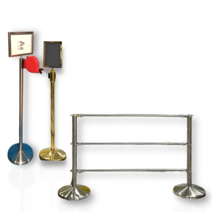 תיחום והכוונה