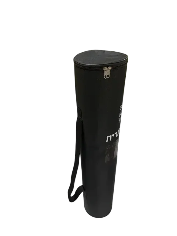 כיסוי לדלפק