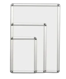 מסגרות קלאפה