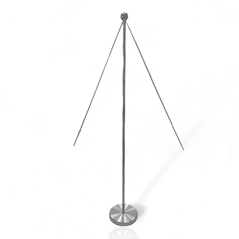 מעמד מפשק דגלים