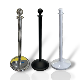 עמודי חבלול