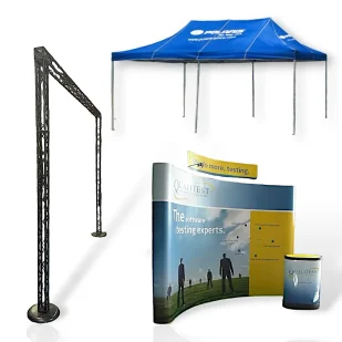 מוצרים לאירועי מכירות