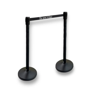 עמודי תור סרט