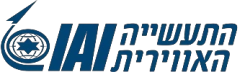 תעשייה אווירית